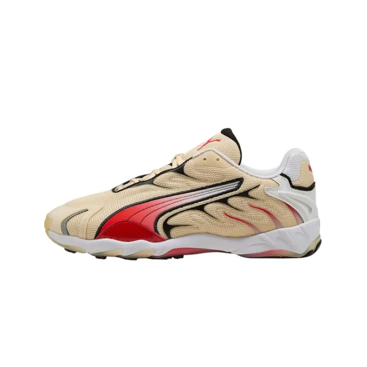 PUMA Inhale OG Beige 403855-01