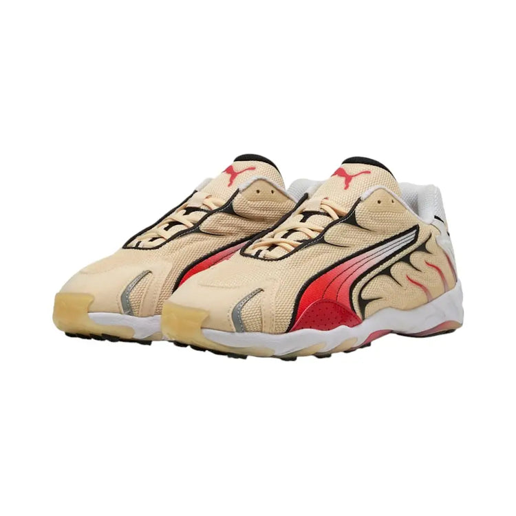 PUMA Inhale OG Beige 403855-01
