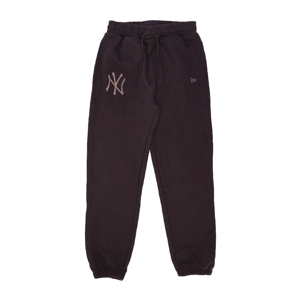 NEW ERA MLB New York Yankees Pant Black 60297775