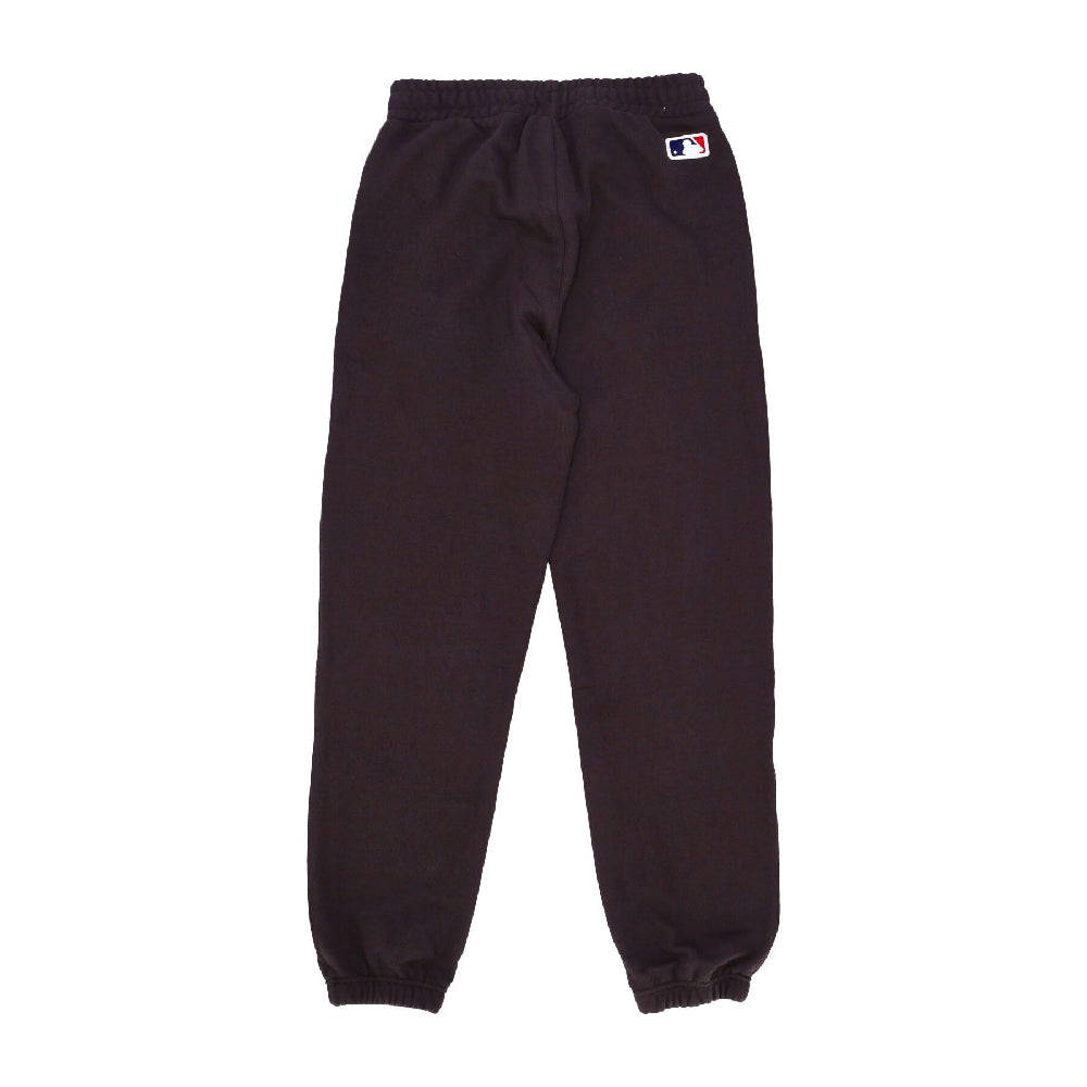 NEW ERA MLB New York Yankees Pant Black 60297775