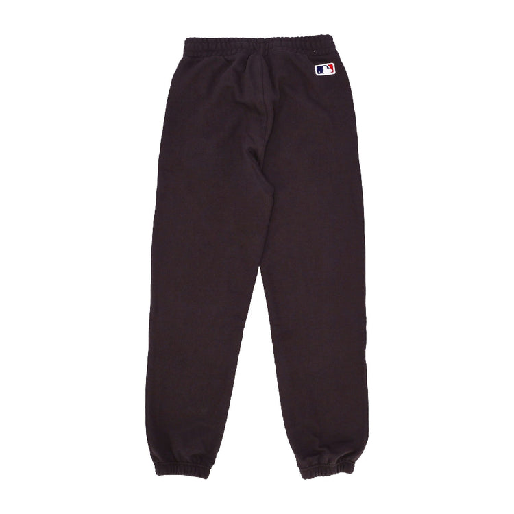 NEW ERA MLB New York Yankees Pant Black 60297775