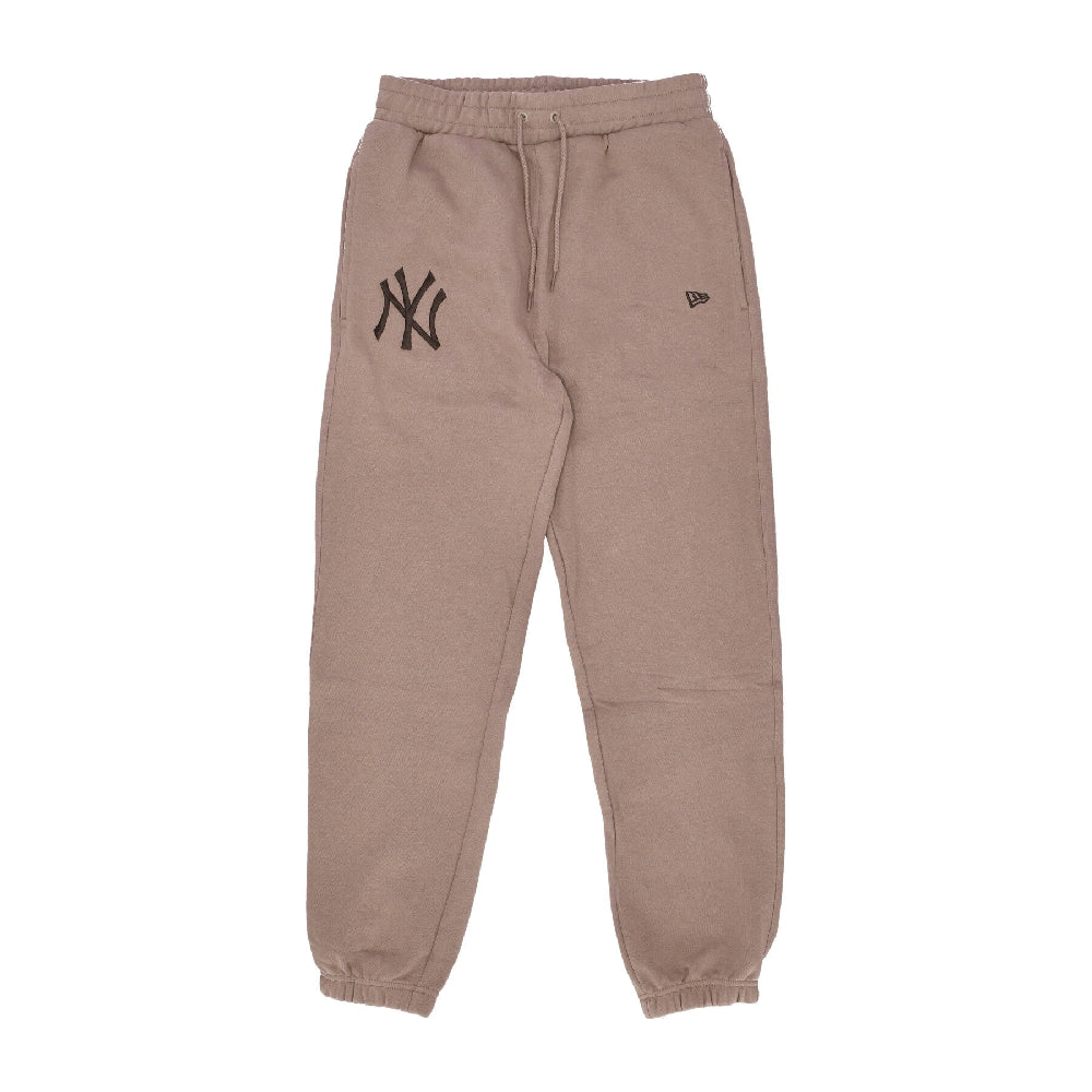 NEW ERA MLB New York Yankees Pant Brown 60297776