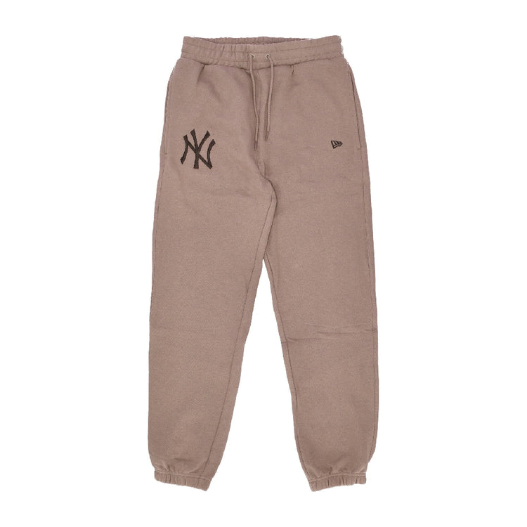 NEW ERA MLB New York Yankees Pant Brown 60297776