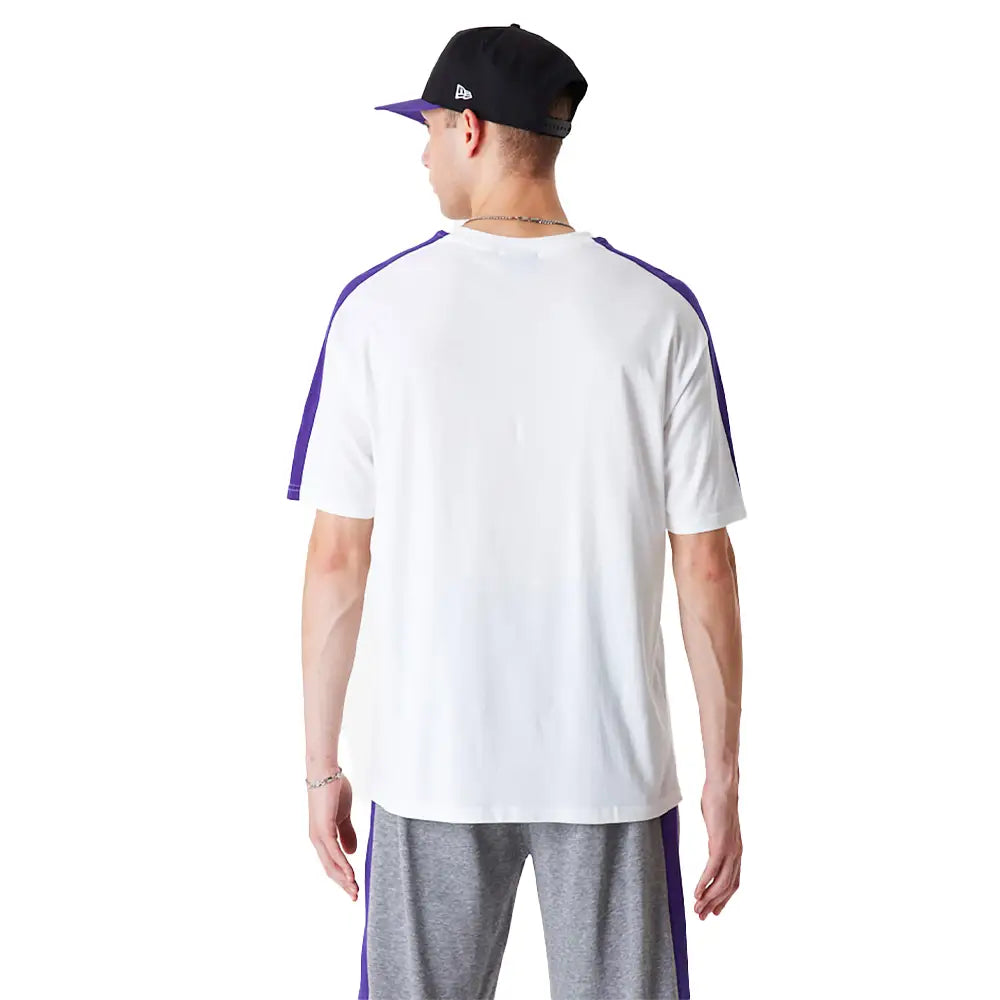 lakers ベロア 51gAQIc-RTL._UY350_.jpg