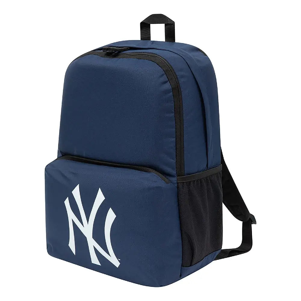 Ny yankees backpack outlet