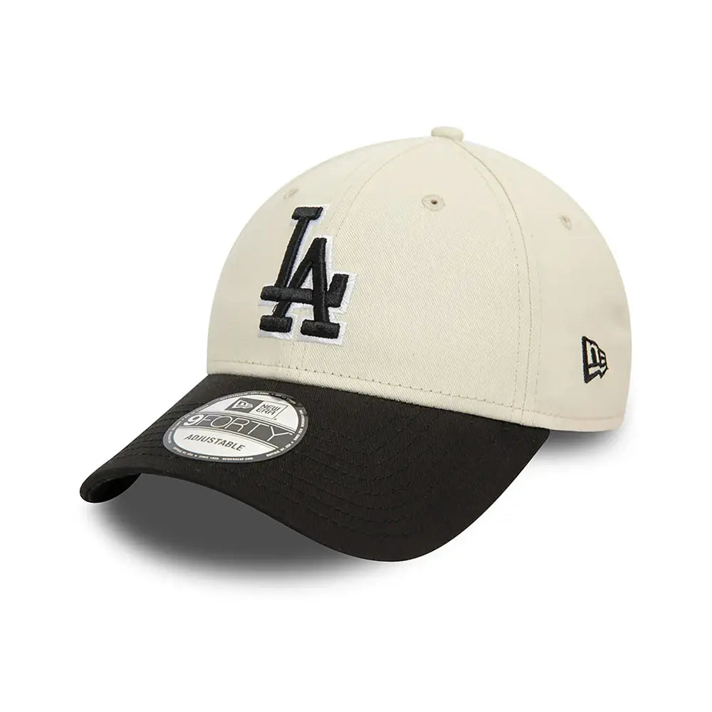La cap adjustable shop