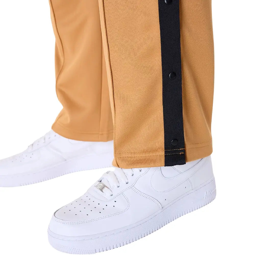 NEW ERA NBA Straight LA Lakers Pant 60596466