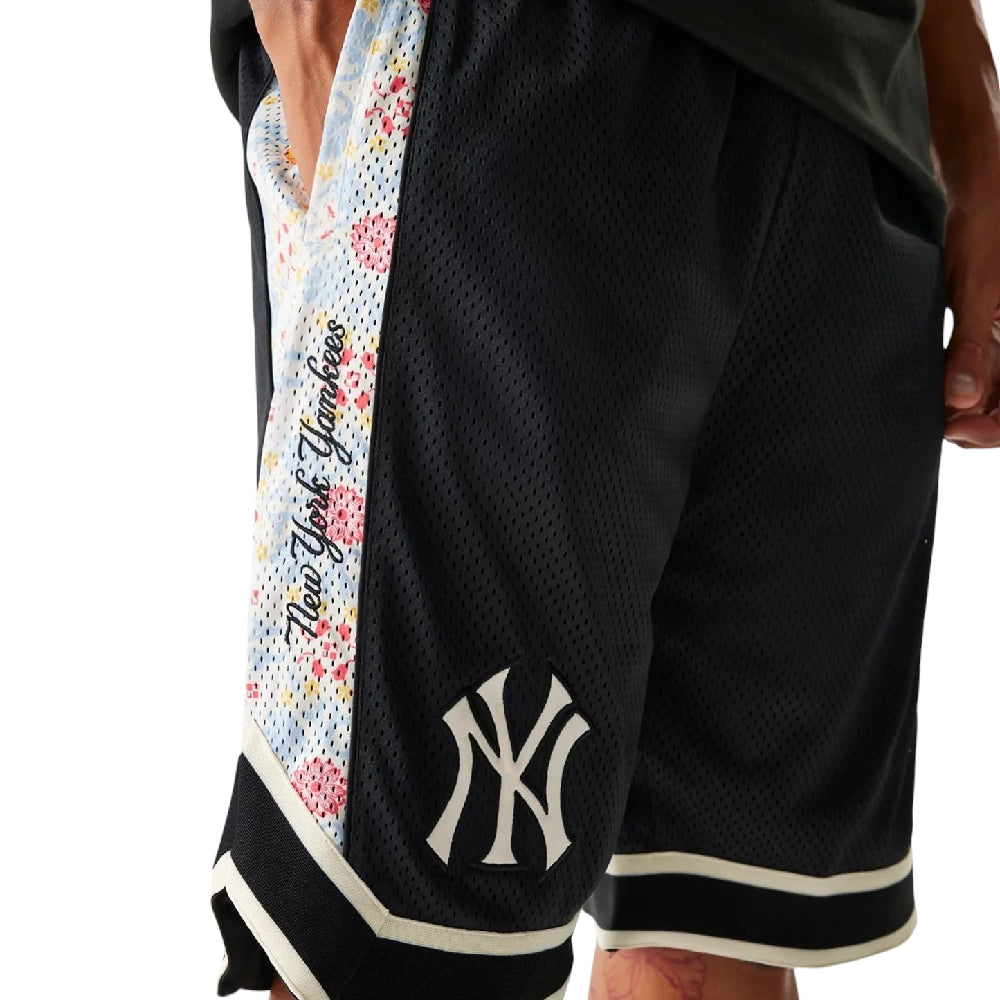 ウェア Fanatics MLB Japan Exclusive Mesh Shorts Fanatics MLB Japan Exclusive Mesh Shorts