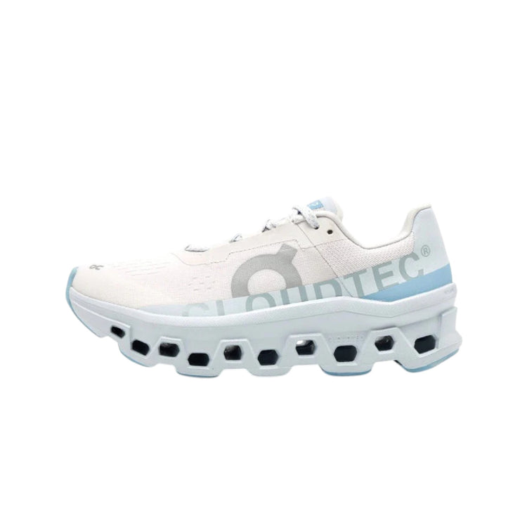 ON RUNNING Cloudmonster Sneakers Blue 61.97653