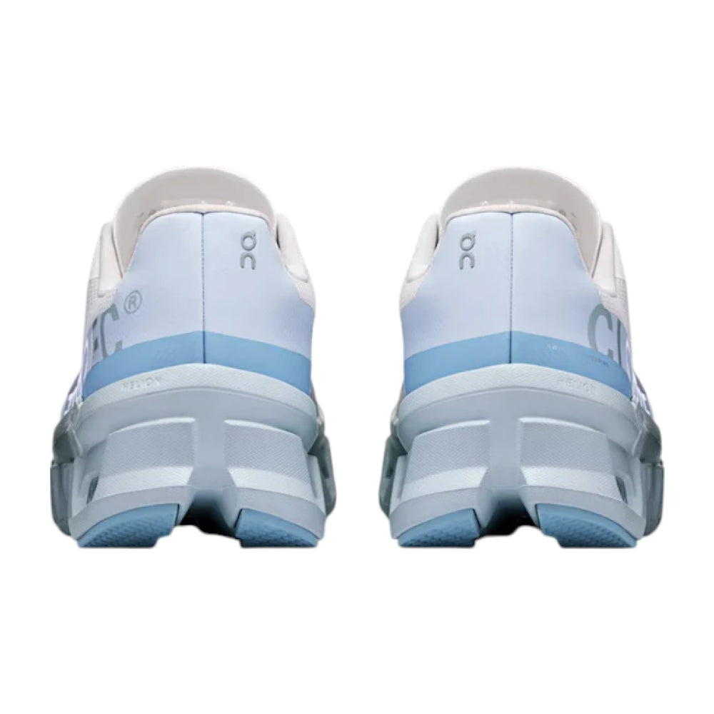 ON RUNNING Cloudmonster Sneakers Blue 61.97653