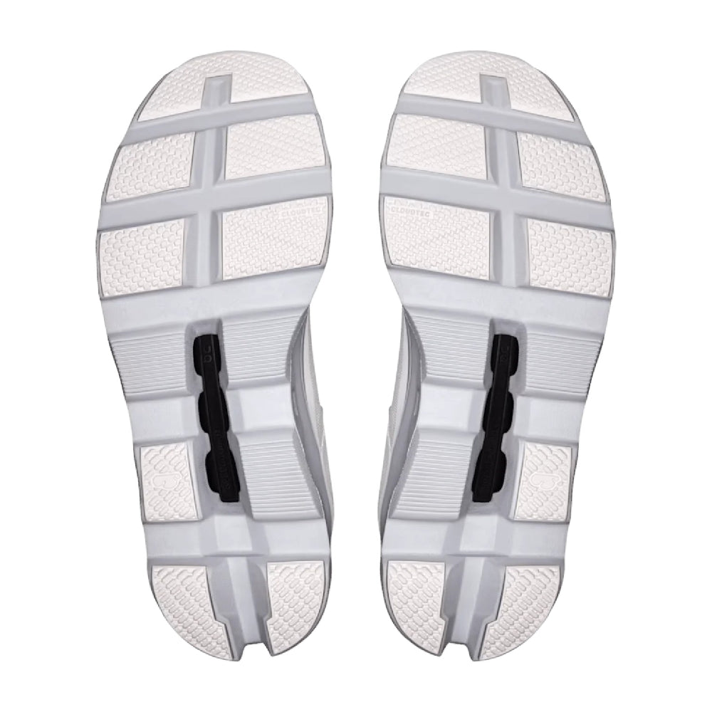 ON RUNNING Cloudmonster Sneakers White 61.97654