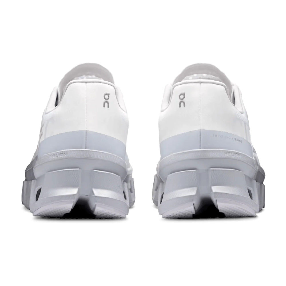 ON RUNNING Cloudmonster Sneakers White 61.97654