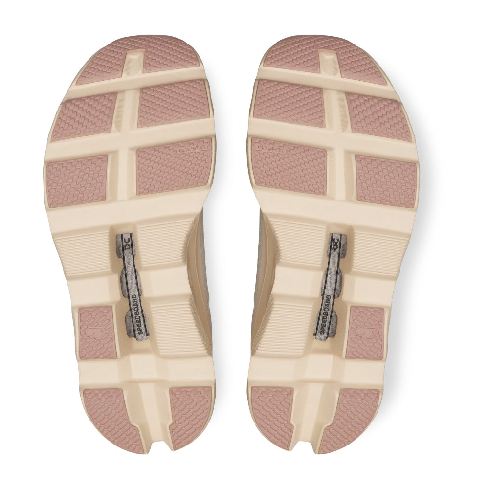 ON RUNNING Cloudmonster Sneakers Grey 61.97785