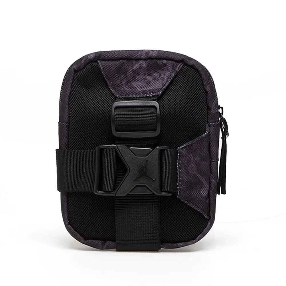 洋楽 G-RAP  1 / 4 BAG Jeep ジープ キッズ リュック SEVEN GRILL BACK PACK 099 セブン