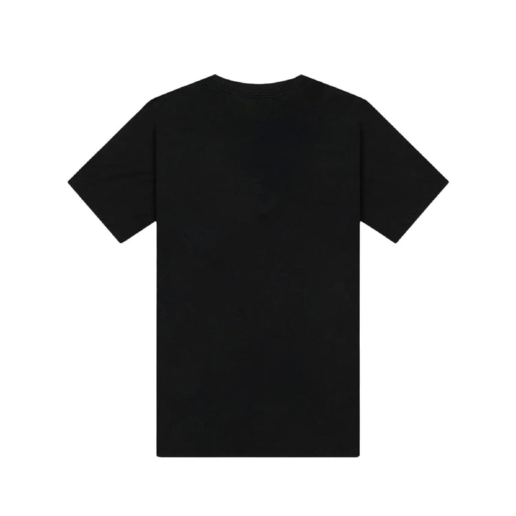 JORDAN Air Stretch T-Shirt Black 95D628-023