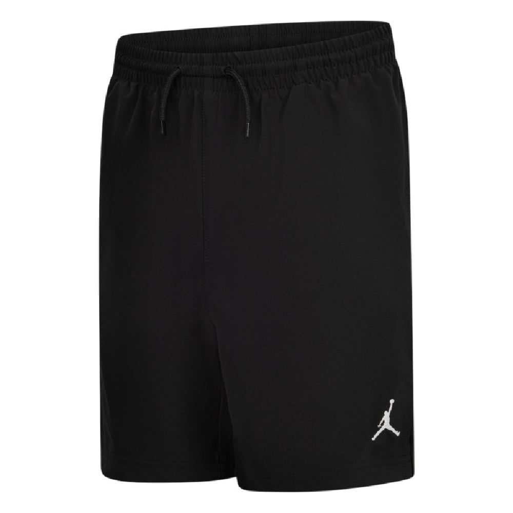 JORDAN Jumpman Woven Play Short Black 95D817-023