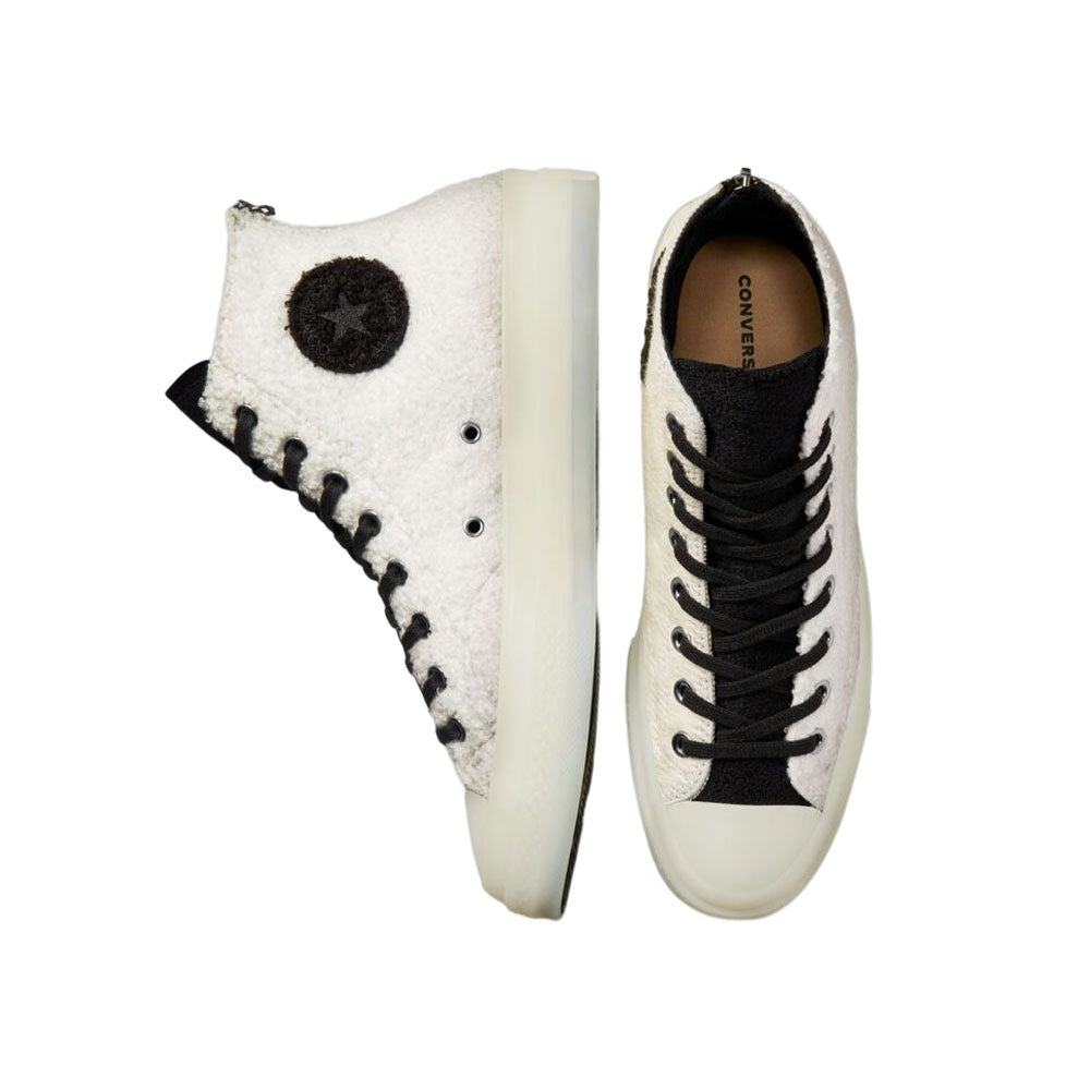 CONVERSE Chuck 70 Hi Sneakers White A00321C