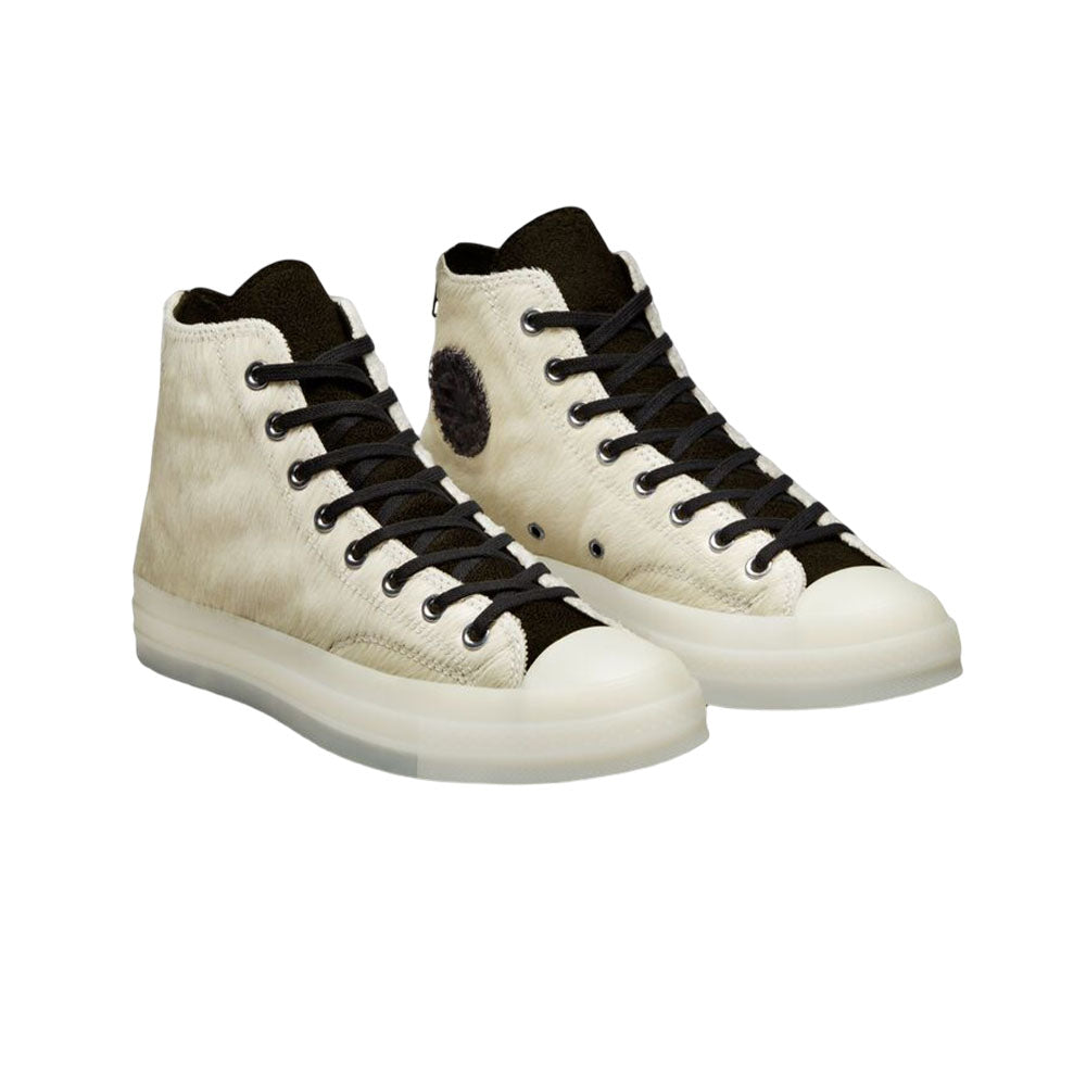 CONVERSE Chuck 70 Hi Sneakers White A00321C
