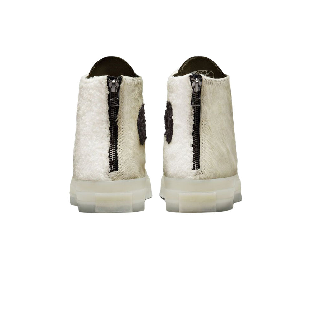 CONVERSE Chuck 70 Hi Sneakers White A00321C