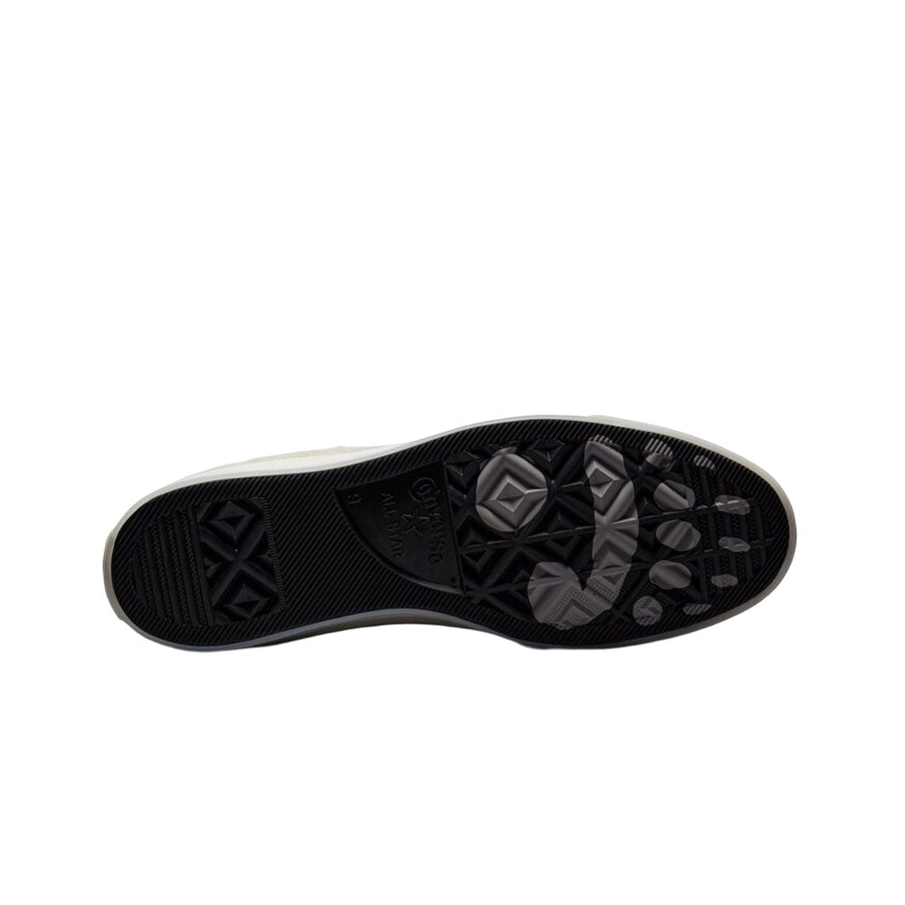 CONVERSE Chuck 70 Hi Sneakers White A00321C