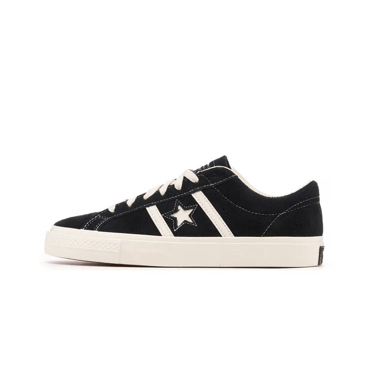 One Star Academy Pro Black