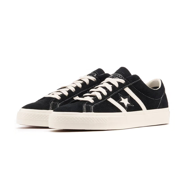 One Star Academy Pro Black