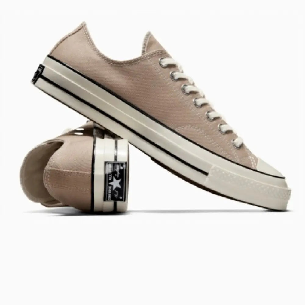 CONVERSE Chuck 70 Vintage Canvas A06523C