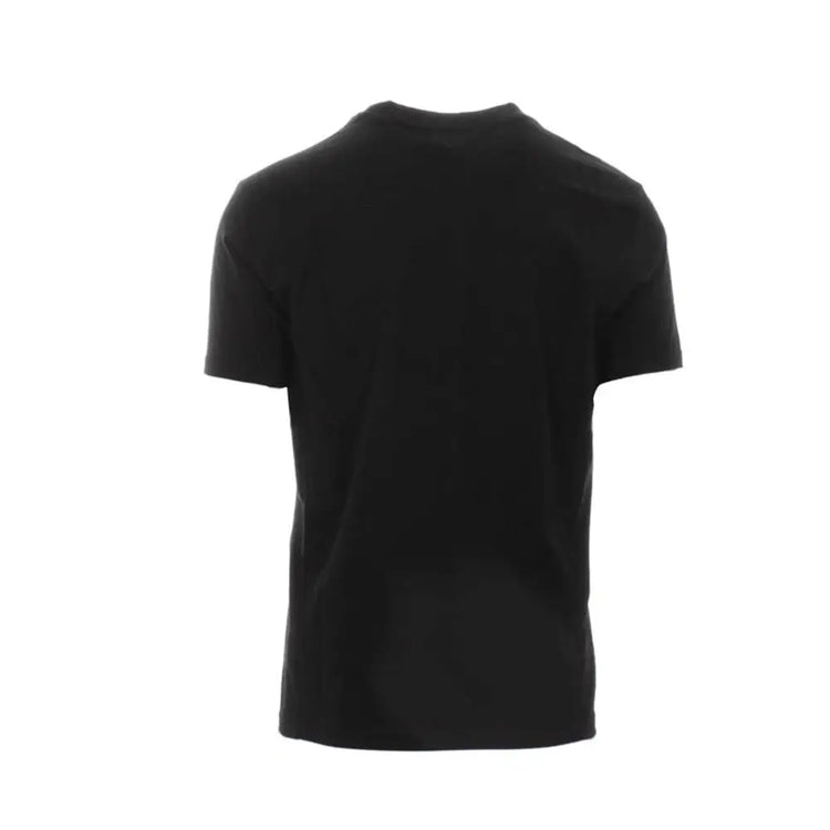 RUSSELL ATHLETICS S/S Crew Neck Tee A87022-099