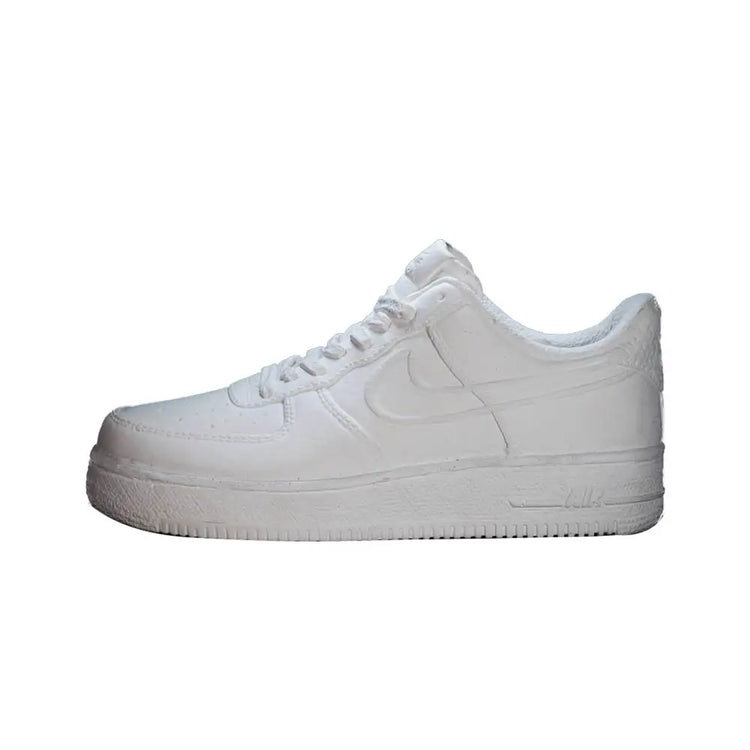SNK-LAB Af1 Low Ceramic AF1