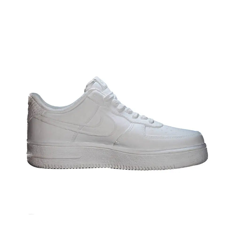 SNK-LAB Af1 Low Ceramic AF1