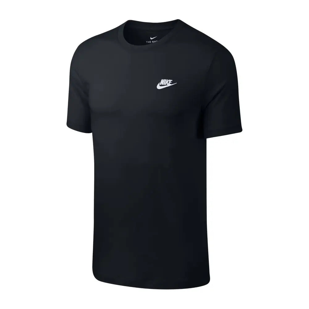 NIKE M Nsw Club Tee AR4997-013