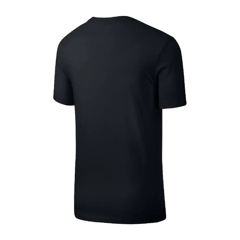 NIKE M Nsw Club Tee AR4997-013