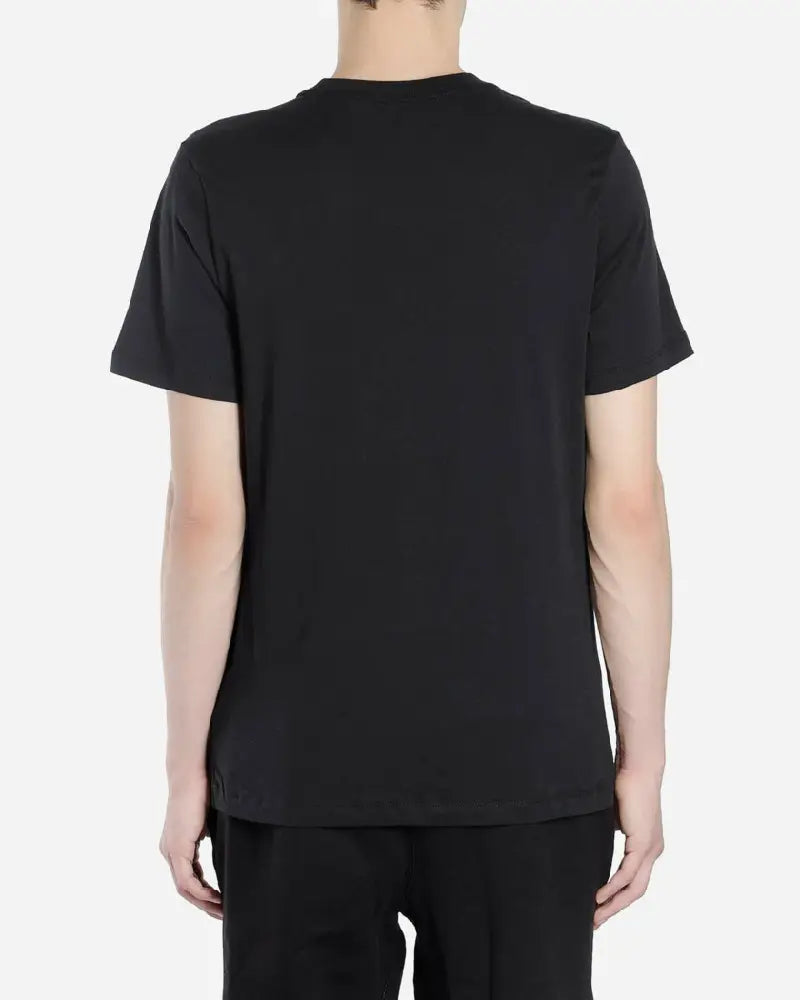 NIKE M Nsw Club Tee AR4997-013