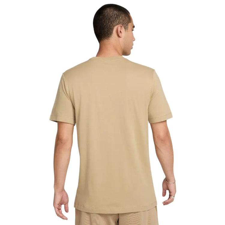 NIKE Sportswear Club T-Shirt AR4997-297