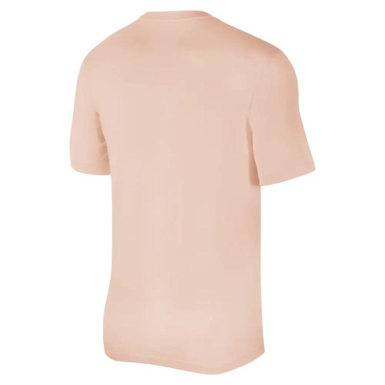 NIKE Sportswear Club T-Shirt AR4997-664
