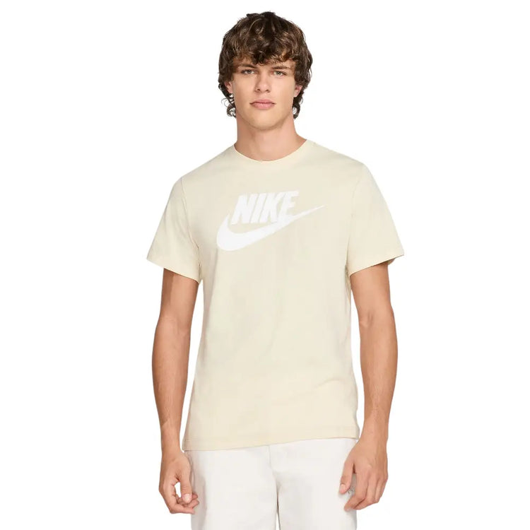 NIKE Sportswear Icon Futura T-Shirt AR5004-234
