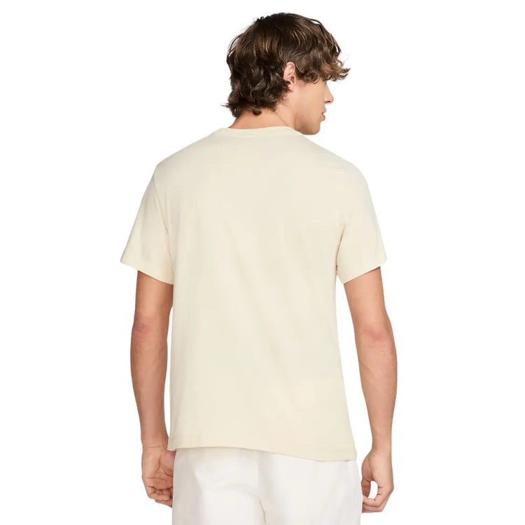 NIKE Sportswear Icon Futura T-Shirt AR5004-234