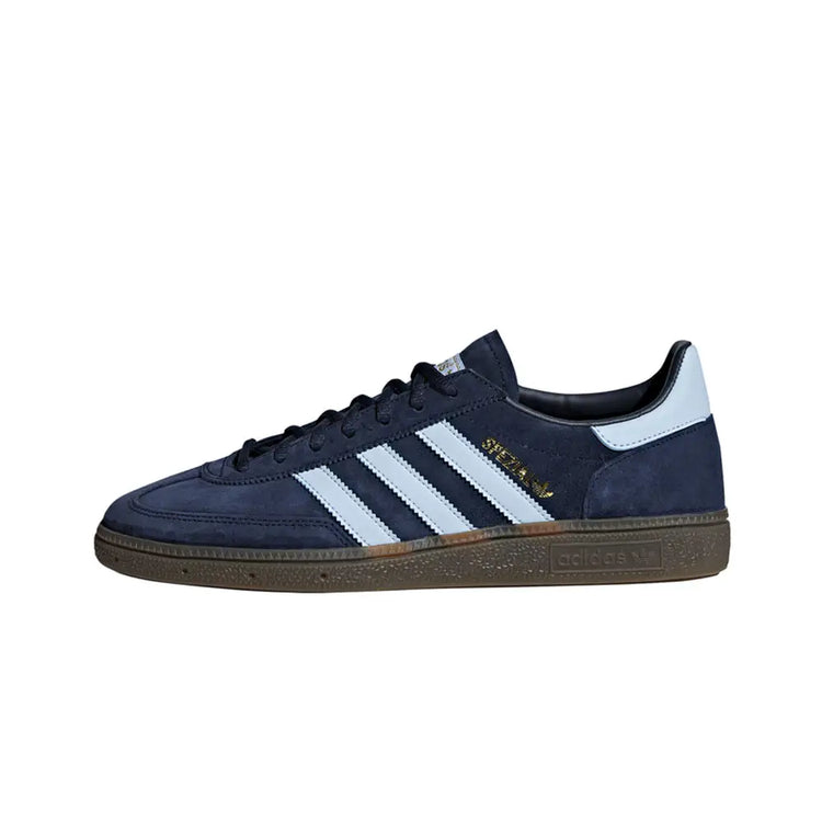 ADIDAS Handball Spezial BD7633