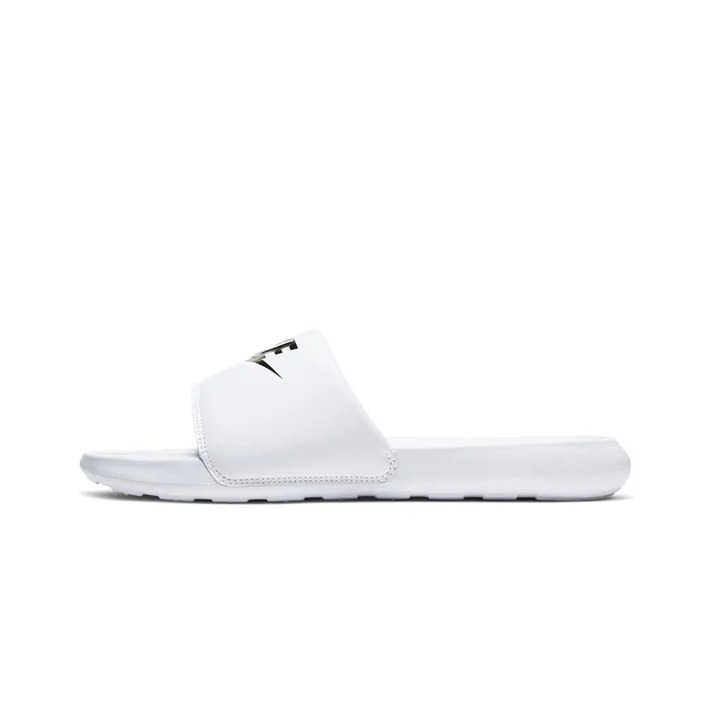 Nike Victori One Nn Slide - Urban Jungle