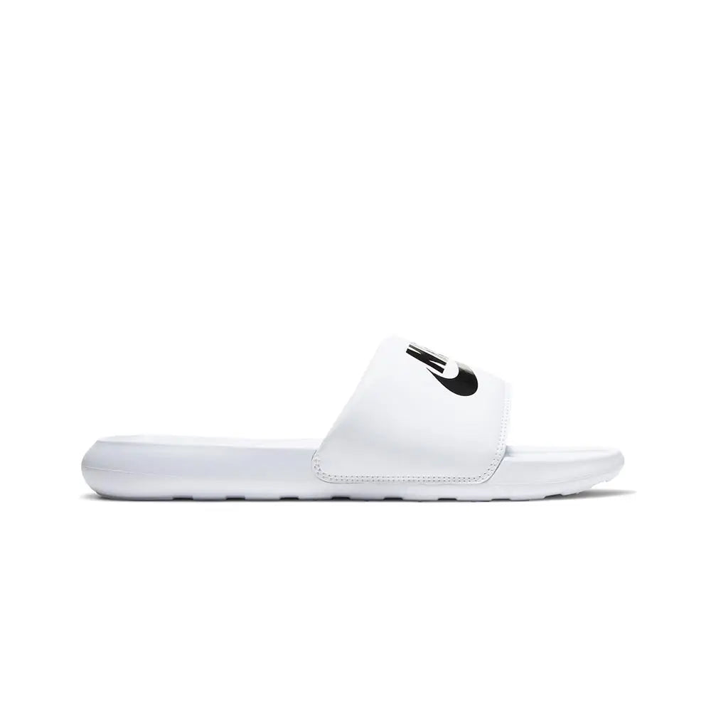 NIKE VICTORI ONE NN SLIDE 風車NIKE NIKE VICTORI ONE NN SLIDE 風車ナイキサンダル24cm - メルカリ
