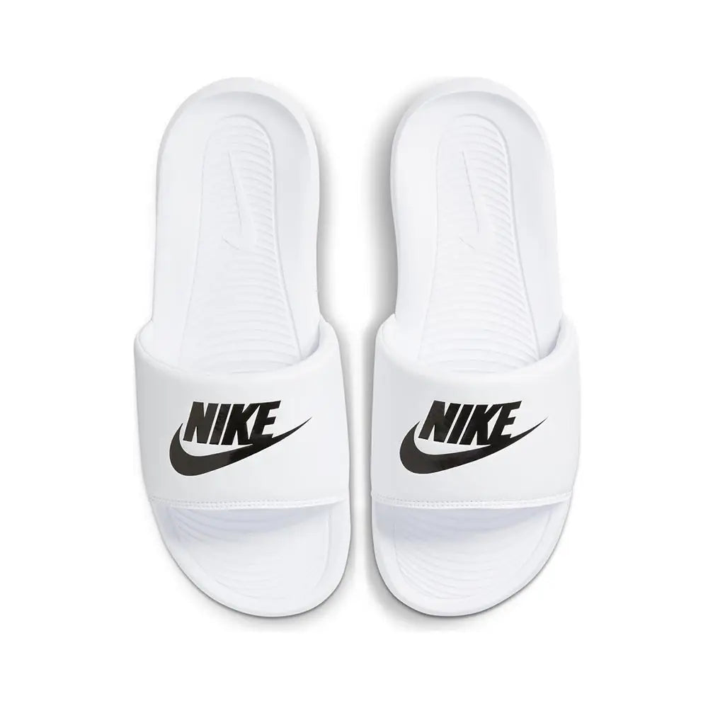 NIKE VICTORI ONE NN SLIDE 風車NIKE NIKE VICTORI ONE NN SLIDE 風車ナイキサンダル24cm - メルカリ