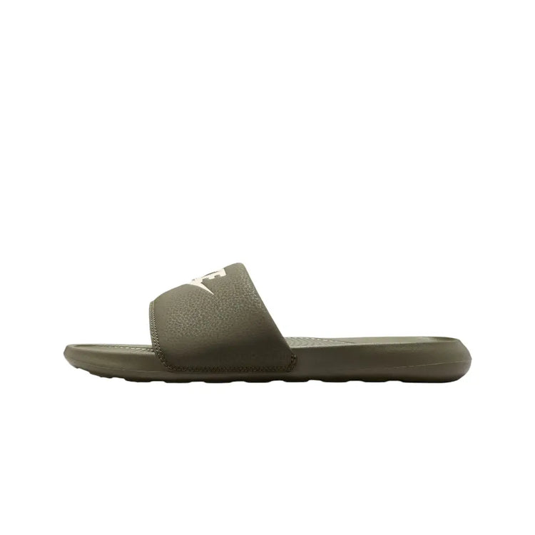 NIKE Victori One Slide Khaki CN9675-303
