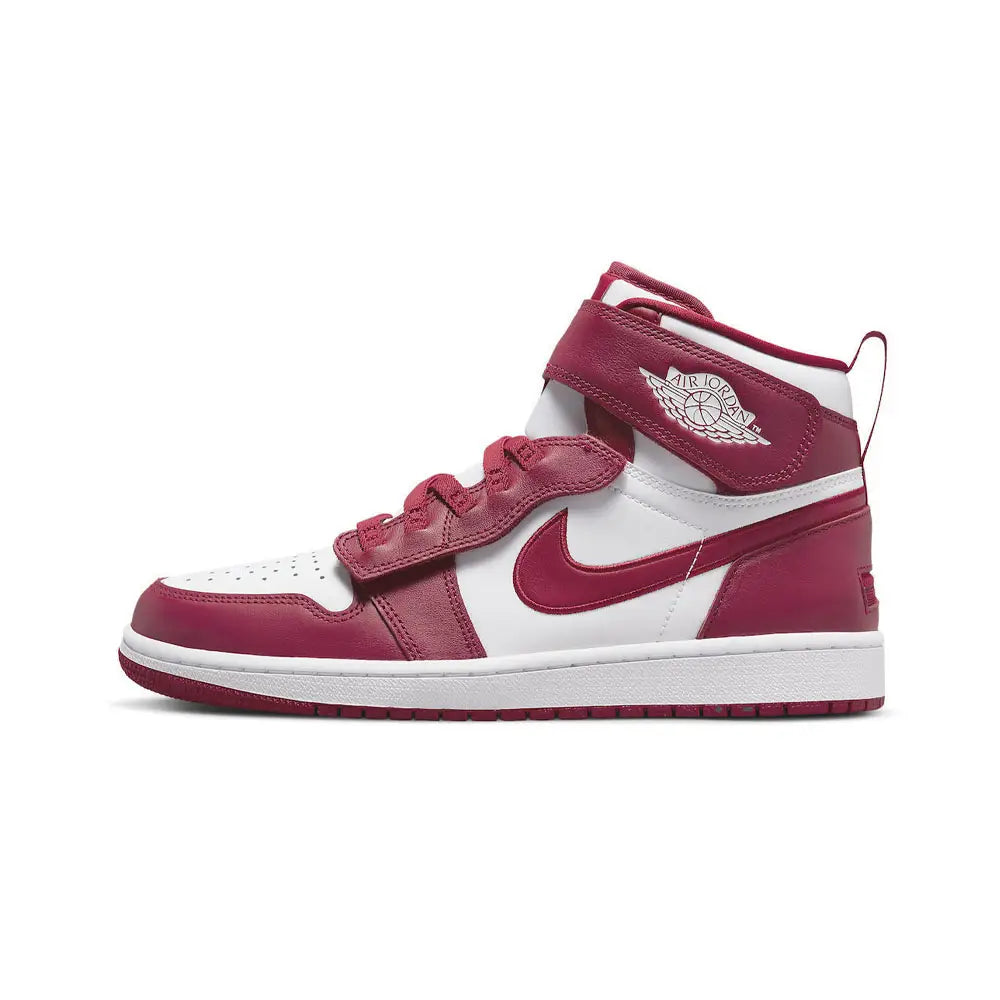 JORDAN Air Jordan 1 Hi Flyease CQ3835-601