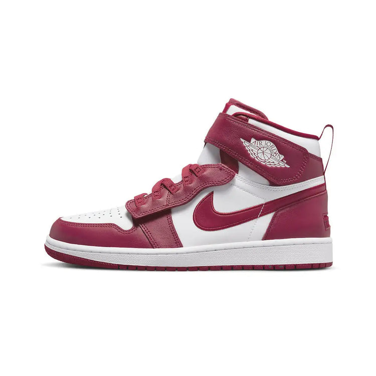 JORDAN Air Jordan 1 Hi Flyease CQ3835-601