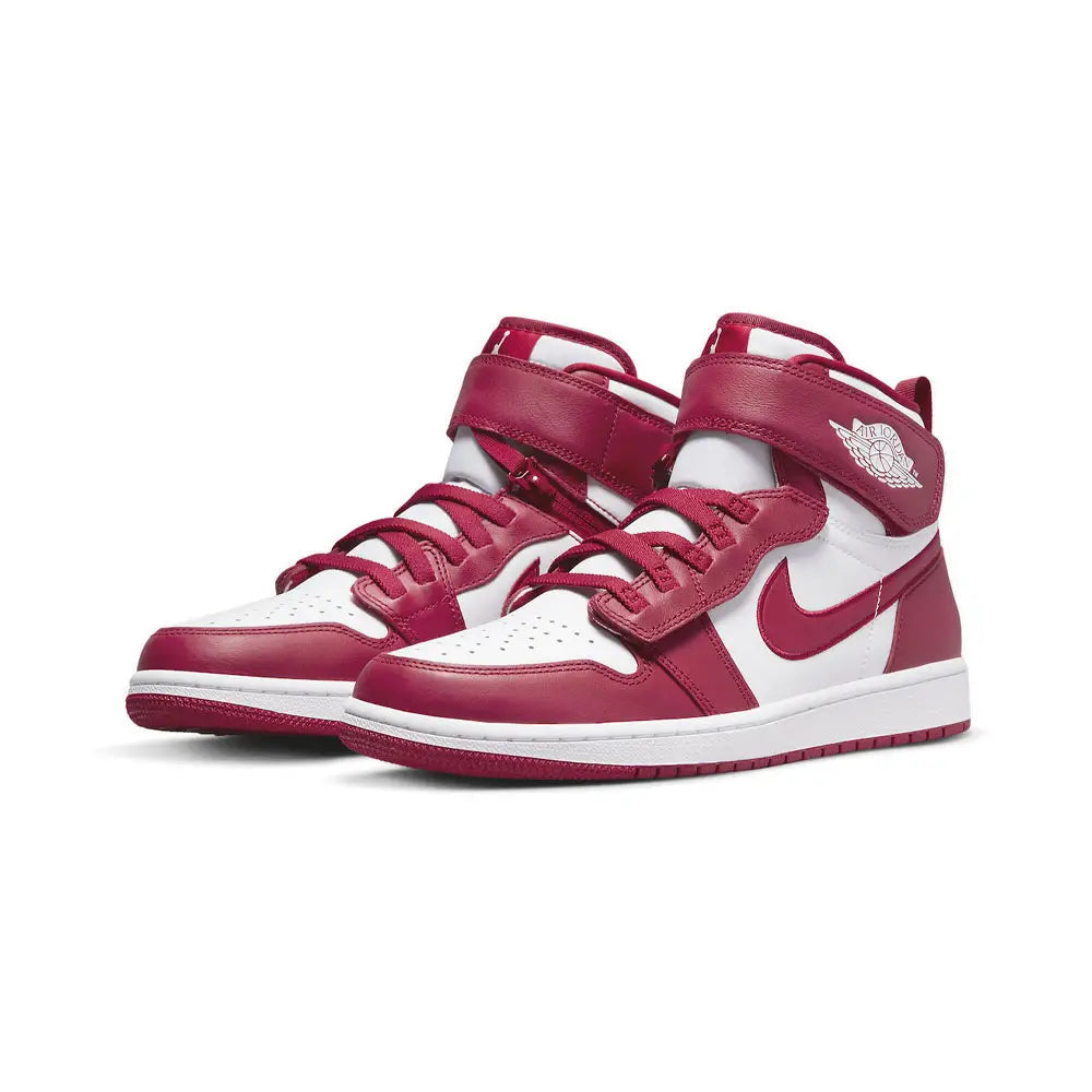 JORDAN Air Jordan 1 Hi Flyease CQ3835-601