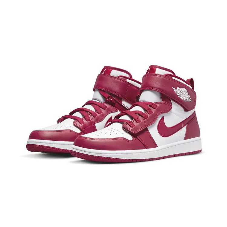 JORDAN Air Jordan 1 Hi Flyease CQ3835-601
