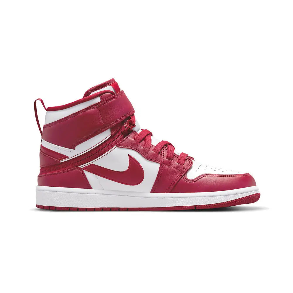JORDAN Air Jordan 1 Hi Flyease CQ3835-601