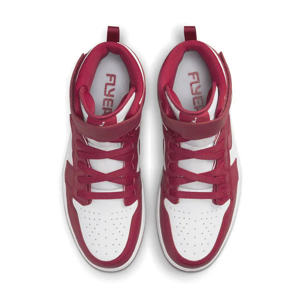 JORDAN Air Jordan 1 Hi Flyease CQ3835-601