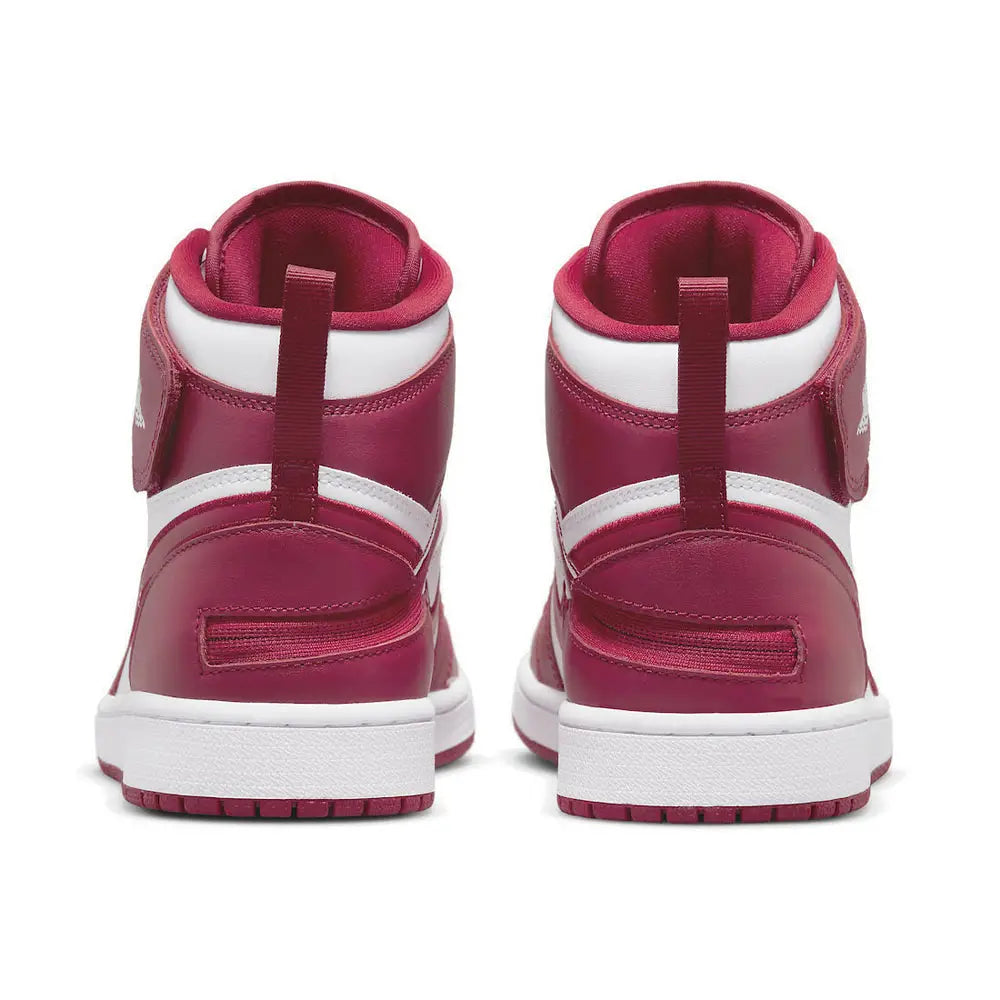 JORDAN Air Jordan 1 Hi Flyease CQ3835-601