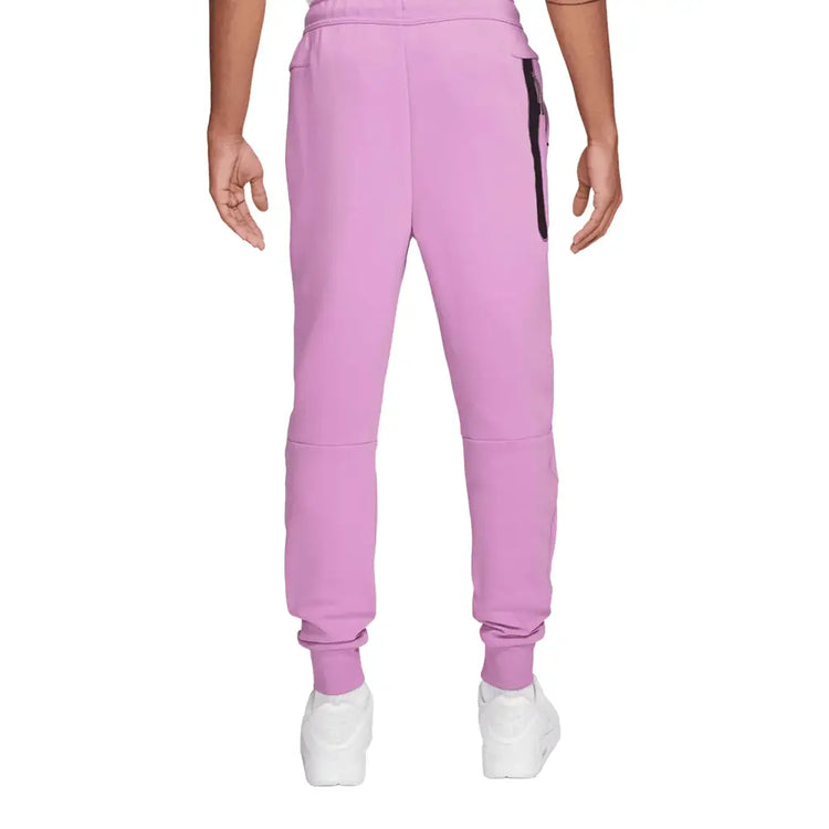 NIKE Sportswear Tech Fleece Pant CU4495-532